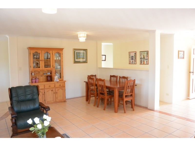 31 Kathleen Cres, Beaudesert QLD 4285