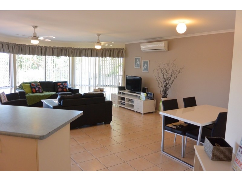 31 Kathleen Cres, Beaudesert QLD 4285