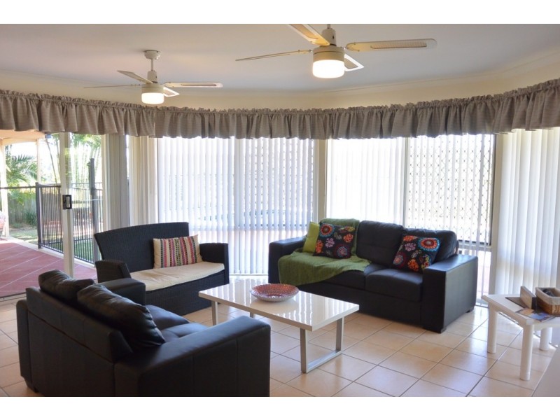 31 Kathleen Cres, Beaudesert QLD 4285