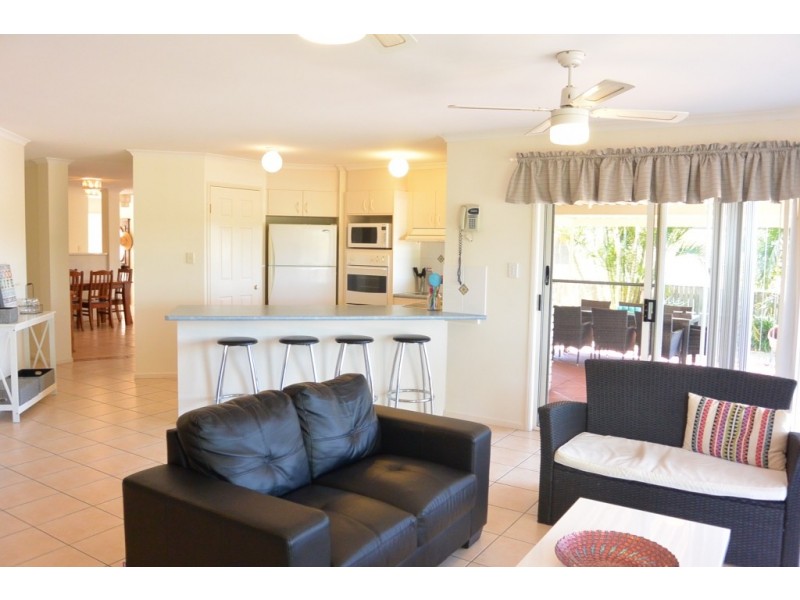 31 Kathleen Cres, Beaudesert QLD 4285