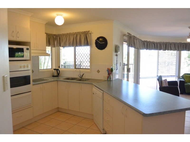 31 Kathleen Cres, Beaudesert QLD 4285