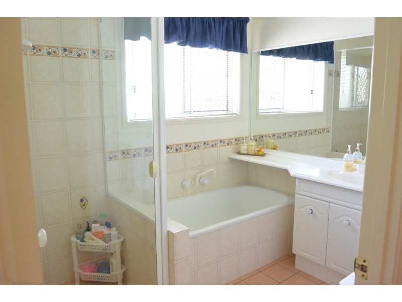 31 Kathleen Cres, Beaudesert QLD 4285