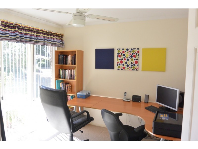 31 Kathleen Cres, Beaudesert QLD 4285