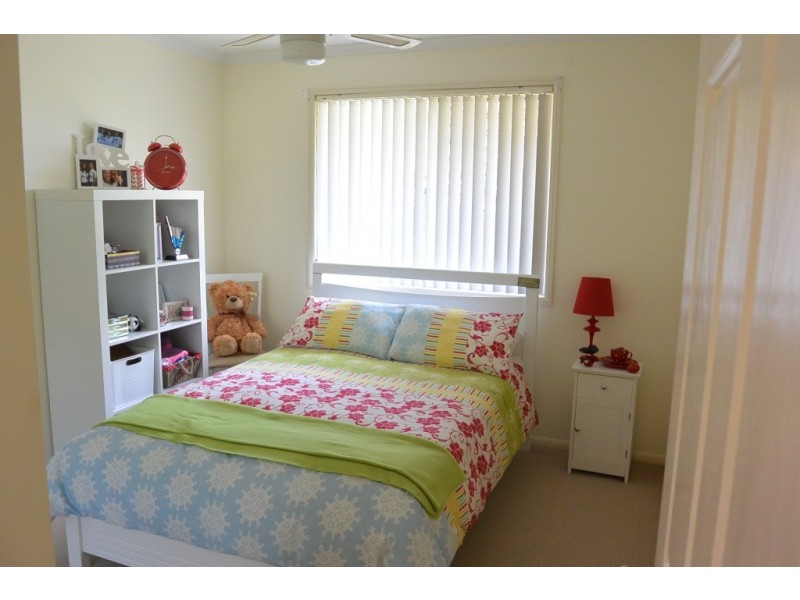 31 Kathleen Cres, Beaudesert QLD 4285