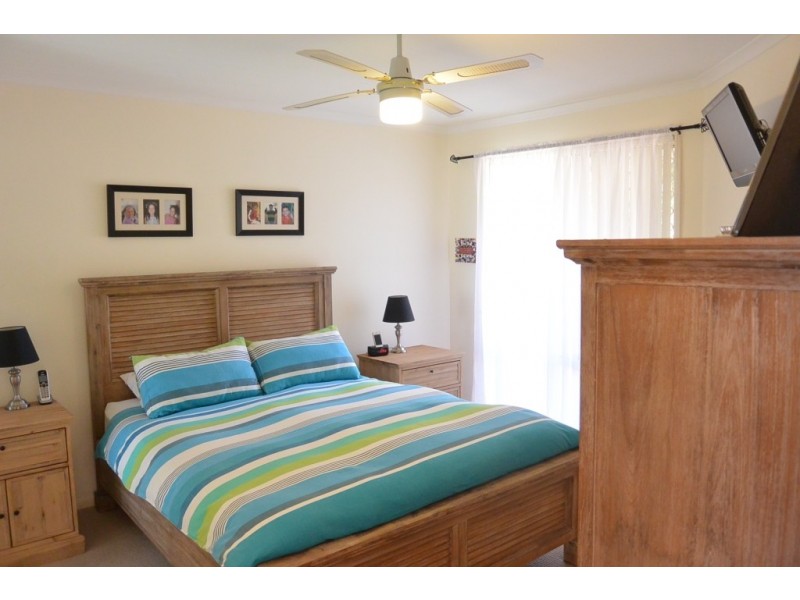 31 Kathleen Cres, Beaudesert QLD 4285