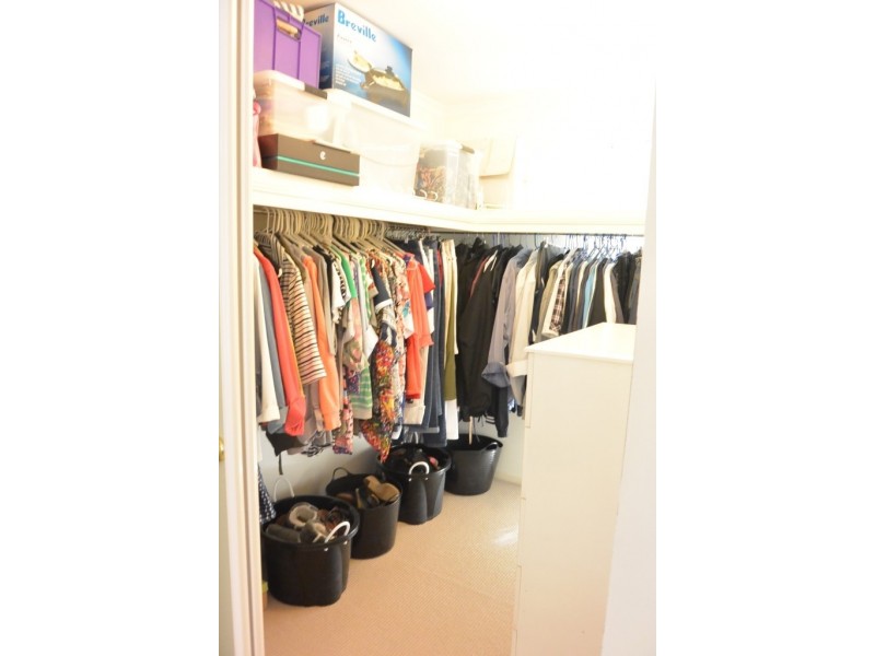 31 Kathleen Cres, Beaudesert QLD 4285