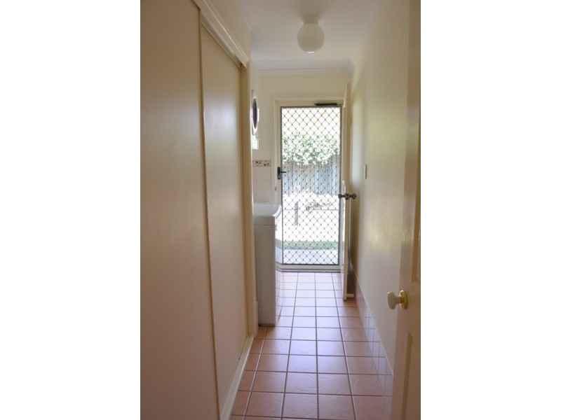 31 Kathleen Cres, Beaudesert QLD 4285