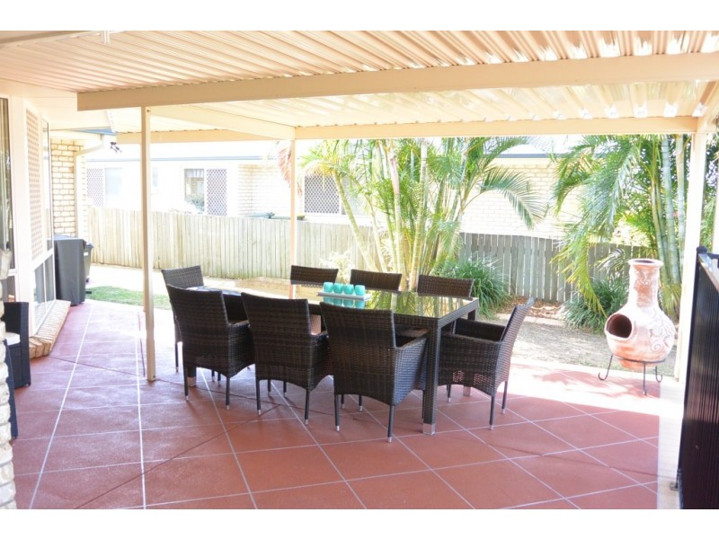 31 Kathleen Cres, Beaudesert QLD 4285