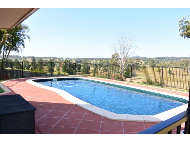 31 Kathleen Cres, Beaudesert QLD 4285