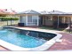 31 Kathleen Cres, Beaudesert QLD 4285