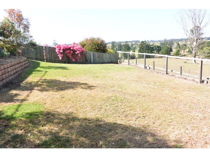 31 Kathleen Cres, Beaudesert QLD 4285