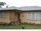 6 Selwyn Street, Beaudesert QLD 4285