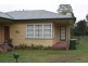 6 Selwyn Street, Beaudesert QLD 4285