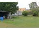 6 Selwyn Street, Beaudesert QLD 4285