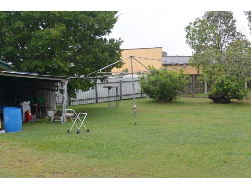 6 Selwyn Street, Beaudesert QLD 4285