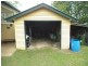 6 Selwyn Street, Beaudesert QLD 4285