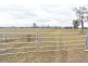 Lot 11 Cryna Rd & Mt Lindesay Hwy, Beaudesert QLD 4285