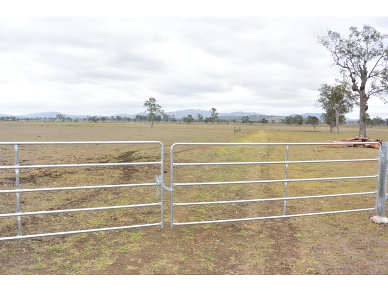 Lot 11 Cryna Rd & Mt Lindesay Hwy, Beaudesert QLD 4285