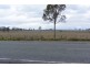 Lot 11 Cryna Rd & Mt Lindesay Hwy, Beaudesert QLD 4285
