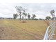 Lot 11 Cryna Rd & Mt Lindesay Hwy, Beaudesert QLD 4285