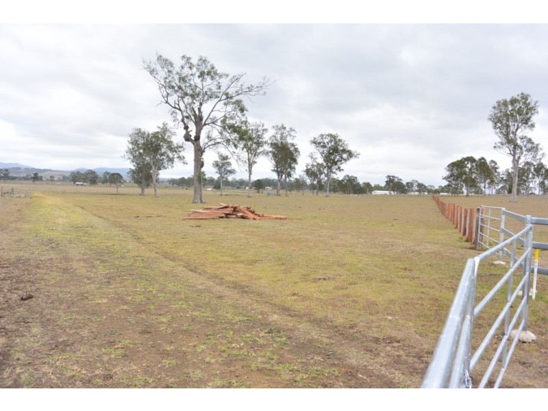 Lot 11 Cryna Rd & Mt Lindesay Hwy, Beaudesert QLD 4285