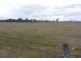 Lot 11 Cryna Rd & Mt Lindesay Hwy, Beaudesert QLD 4285