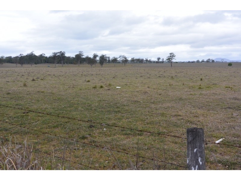 Lot 11 Cryna Rd & Mt Lindesay Hwy, Beaudesert QLD 4285