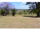 Lot 2 Beauview Cres, Beaudesert QLD 4285