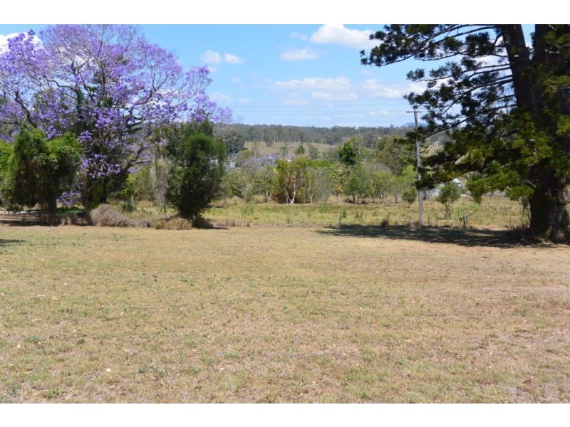 Lot 2 Beauview Cres, Beaudesert QLD 4285