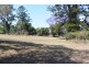 Lot 2 Beauview Cres, Beaudesert QLD 4285