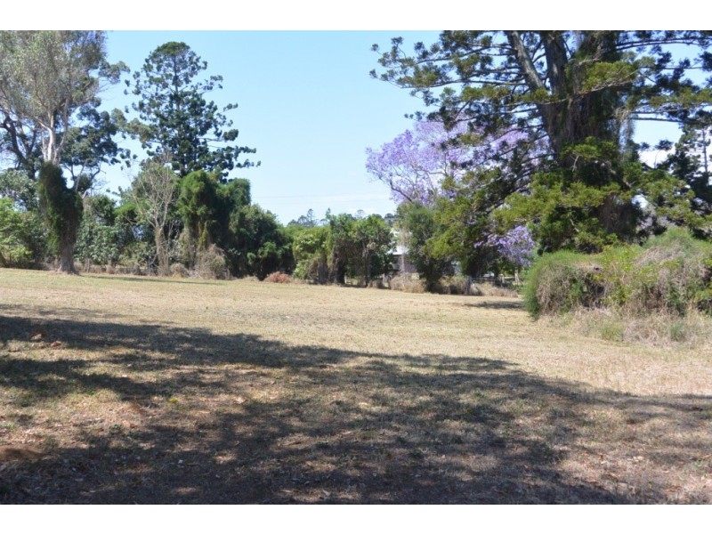 Lot 2 Beauview Cres, Beaudesert QLD 4285