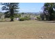 Lot 2 Beauview Cres, Beaudesert QLD 4285