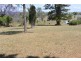 Lot 2 Beauview Cres, Beaudesert QLD 4285
