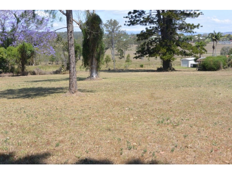 Lot 2 Beauview Cres, Beaudesert QLD 4285