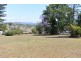 Lot 2 Beauview Cres, Beaudesert QLD 4285