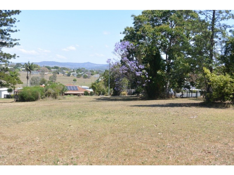 Lot 2 Beauview Cres, Beaudesert QLD 4285