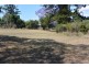 Lot 2 Beauview Cres, Beaudesert QLD 4285