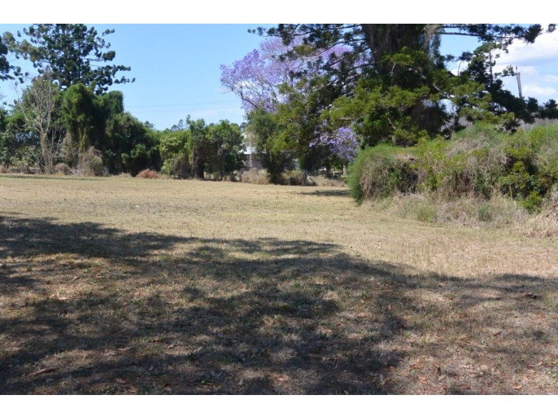 Lot 2 Beauview Cres, Beaudesert QLD 4285
