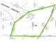 Lot 2 Beauview Cres, Beaudesert QLD 4285
