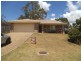 50 Meridian Way, Beaudesert QLD 4285