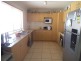 50 Meridian Way, Beaudesert QLD 4285