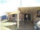 50 Meridian Way, Beaudesert QLD 4285