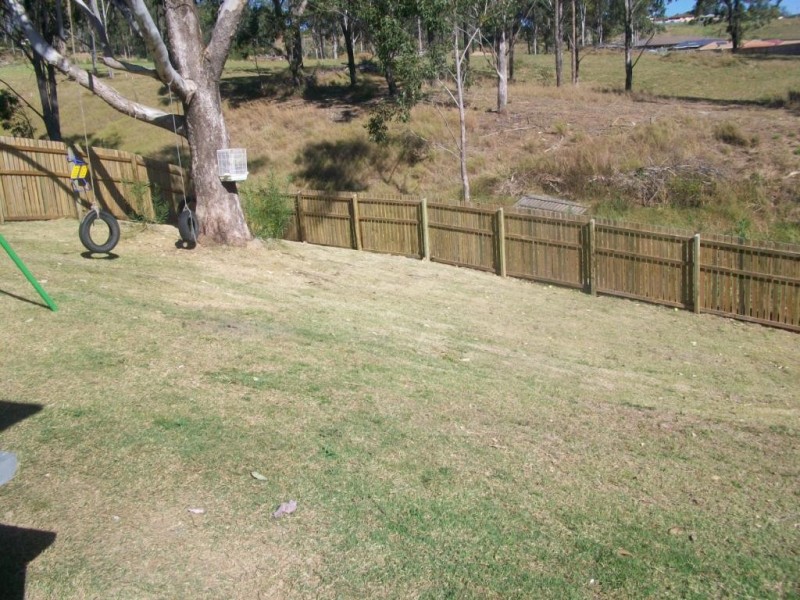 50 Meridian Way, Beaudesert QLD 4285