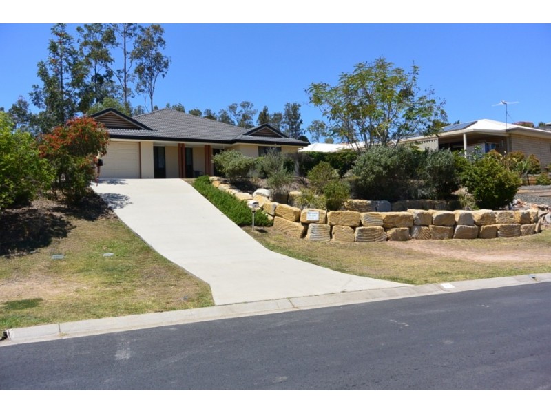 90 Meridian Way, Beaudesert QLD 4285