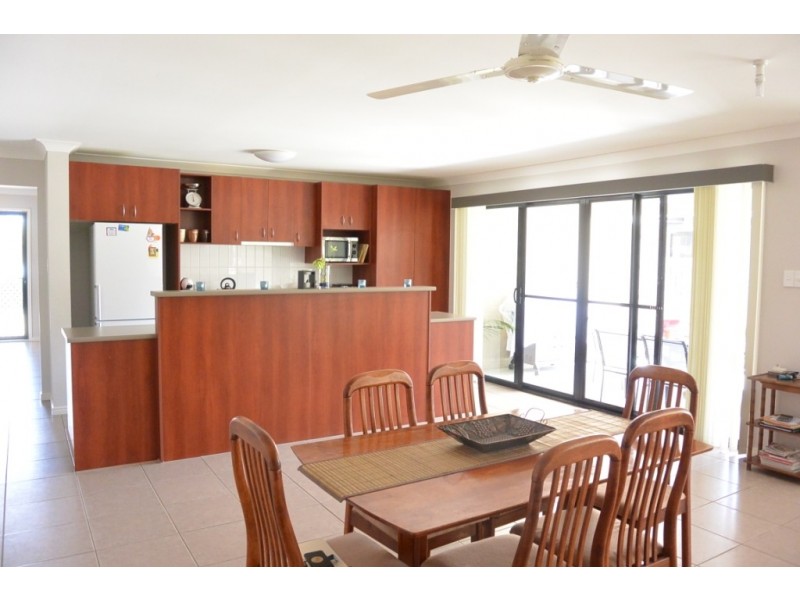 90 Meridian Way, Beaudesert QLD 4285