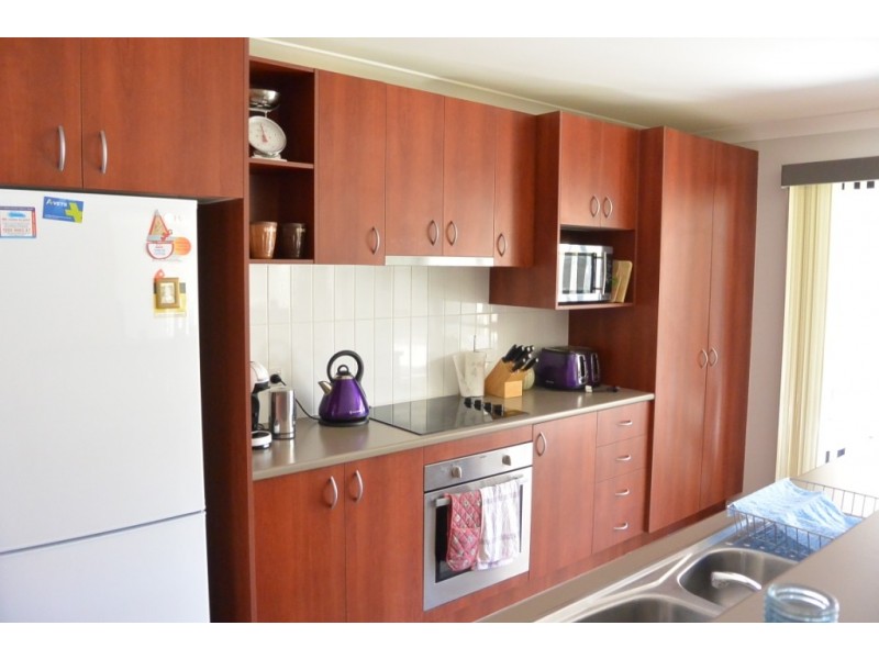 90 Meridian Way, Beaudesert QLD 4285