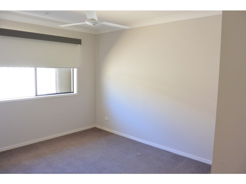 90 Meridian Way, Beaudesert QLD 4285