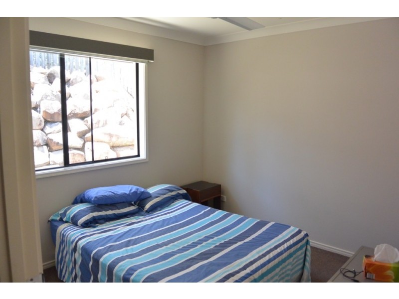 90 Meridian Way, Beaudesert QLD 4285