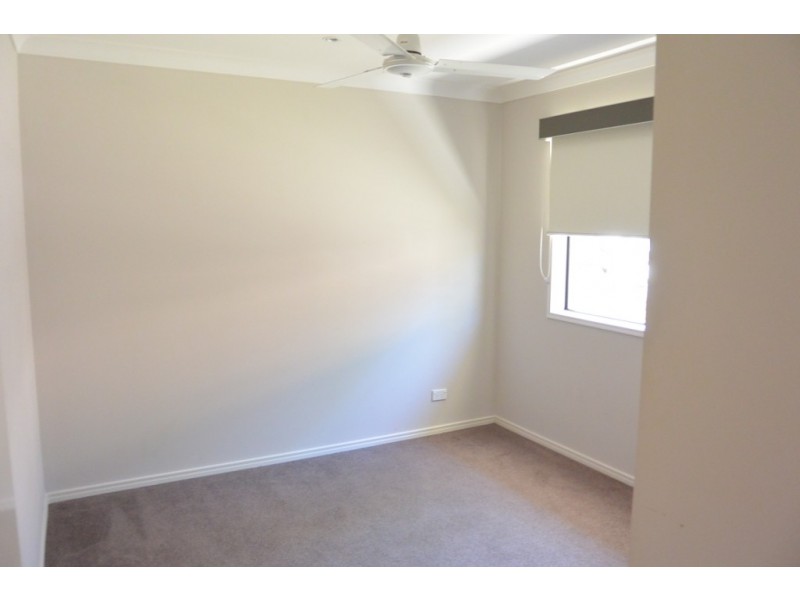 90 Meridian Way, Beaudesert QLD 4285