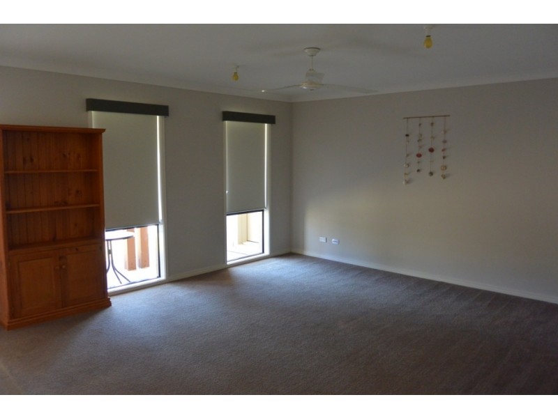 90 Meridian Way, Beaudesert QLD 4285